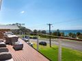 Villa Killara Gorgeous Ocean Views and Just Metres from the Sand Guest house, Vincentia - thumb 4
