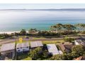 Villa Killara Gorgeous Ocean Views and Just Metres from the Sand Guest house, Vincentia - thumb 5