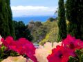 Villa Mallorca Villa, Mount Martha - thumb 14