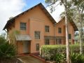 Villa 3br Margarita Resort Condo located within Cypress Lakes Resort (nothing is more central) Villa, Pokolbin - thumb 11