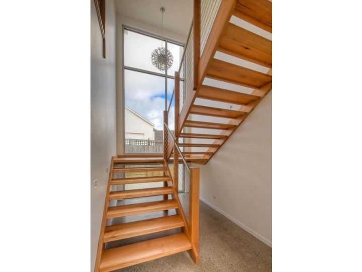 Villa Moyne - located in a quiet cul de sac and designed for beach families Guest house, Port Fairy - imaginea 19