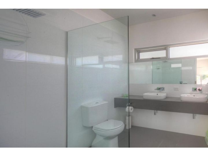 Villa Moyne - located in a quiet cul de sac and designed for beach families Guest house, Port Fairy - imaginea 16