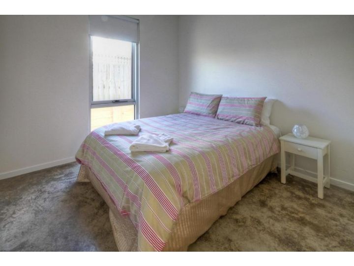 Villa Moyne - located in a quiet cul de sac and designed for beach families Guest house, Port Fairy - imaginea 12