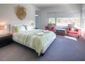 Villa Moyne - located in a quiet cul de sac and designed for beach families Guest house, Port Fairy - thumb 9