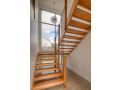 Villa Moyne - located in a quiet cul de sac and designed for beach families Guest house, Port Fairy - thumb 19