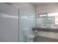 Villa Moyne - located in a quiet cul de sac and designed for beach families Guest house, Port Fairy - thumb 16