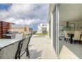 Villa Moyne - located in a quiet cul de sac and designed for beach families Guest house, Port Fairy - thumb 10