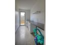 Villa Moyne - located in a quiet cul de sac and designed for beach families Guest house, Port Fairy - thumb 15