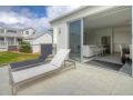 Villa Moyne - located in a quiet cul de sac and designed for beach families Guest house, Port Fairy - thumb 17