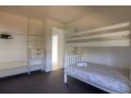 Villa Moyne - located in a quiet cul de sac and designed for beach families Guest house, Port Fairy - thumb 14