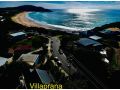 villa-prana Apartment, Boomerang Beach - thumb 7