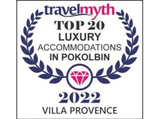 Villa Provence Guest house, Pokolbin - 1