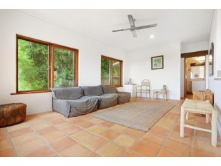Villa Rosa Guest house, New South Wales - 5