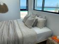 Villa Sol - Luxury 3 Bedroom Villa in Kirra Apartment, Gold Coast - thumb 4