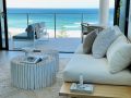 Villa Sol - Luxury 3 Bedroom Villa in Kirra Apartment, Gold Coast - thumb 2