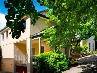 Villa Sorelle Guest house, Daylesford - 4