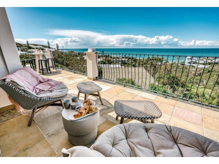 Villa Sunshine - Spectacular ocean views minutes to the sand Guest house, Sunshine Beach - imaginea 6