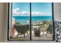 Villa Sunshine - Spectacular ocean views minutes to the sand Guest house, Sunshine Beach - thumb 8