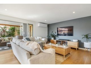 Villa Tresise Guest house, Lennox Head - 5