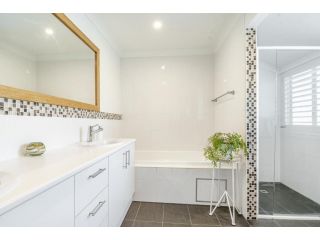 Villa Tresise Guest house, Lennox Head - 3