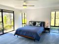 Villa Vines @ Rivendell Winery Estate Guest house, Western Australia - thumb 14