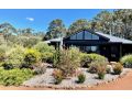 Villa Vines @ Rivendell Winery Estate Guest house, Western Australia - thumb 1