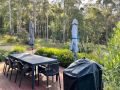 Villa Vines @ Rivendell Winery Estate Guest house, Western Australia - thumb 3