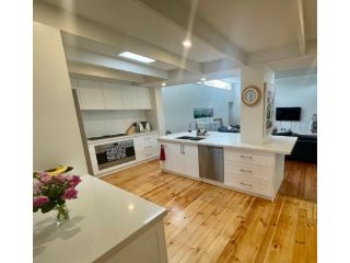 VIlla White Guest house, Mount Eliza - 1