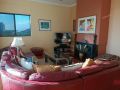 Villa with Views & Pool Guest house, Gold Coast - thumb 13