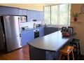 Villa with Views & Pool Guest house, Gold Coast - thumb 14