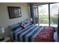 Villa with Views & Pool Guest house, Gold Coast - thumb 6