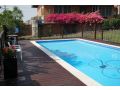Villa with Views & Pool Guest house, Gold Coast - thumb 9