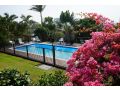 Villa with Views & Pool Guest house, Gold Coast - thumb 15