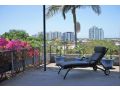 Villa with Views & Pool Guest house, Gold Coast - thumb 18