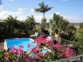 Villa with Views & Pool Guest house, Gold Coast - thumb 17