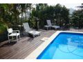 Villa with Views & Pool Guest house, Gold Coast - thumb 10