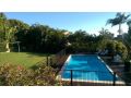 Villa with Views & Pool Guest house, Gold Coast - thumb 20