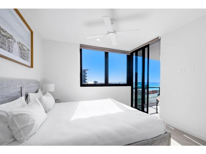 Village Palm Beach Brand New 2 Bedroom Apartment Apartment, Gold Coast - imaginea 11