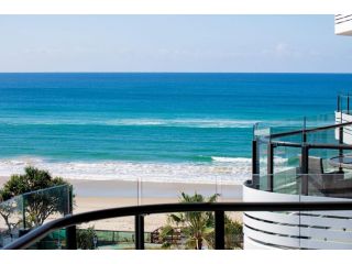 Village Palm Beach Brand New 2 Bedroom Apartment Apartment, Gold Coast - 4