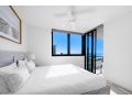 Village Palm Beach Brand New 2 Bedroom Apartment Apartment, Gold Coast - thumb 11