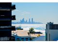 Village Palm Beach Brand New 2 Bedroom Apartment Apartment, Gold Coast - thumb 3