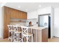 Village Palm Beach Brand New 2 Bedroom Apartment Apartment, Gold Coast - thumb 5