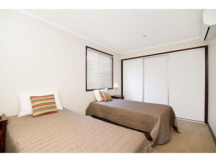 Villas at Hastings Point by Kingscliff Accommodation Guest house, Hastings Point - imaginea 18