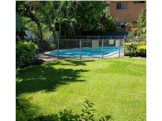 Villas Sienna Homestay Guest house, Gold Coast - 3