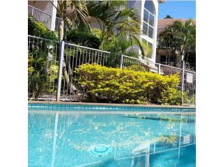Villas Sienna Homestay Guest house, Gold Coast - 4