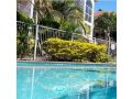 Villas Sienna Homestay Guest house, Gold Coast - thumb 4