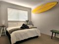 Villas Sienna Homestay Guest house, Gold Coast - thumb 8