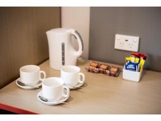 Villawood Hotel Hotel, Villawood - 3