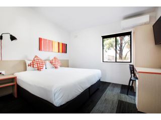 Villawood Hotel Hotel, Villawood - 2