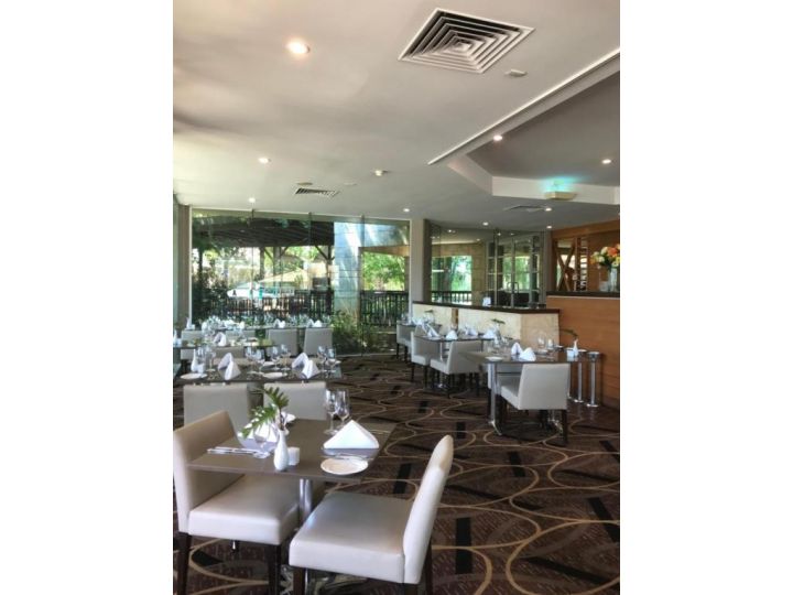 Novotel Vines Resort Swan Valley Hotel, Western Australia - imaginea 20